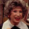 berta loran