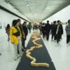 bienal-natasha-durski