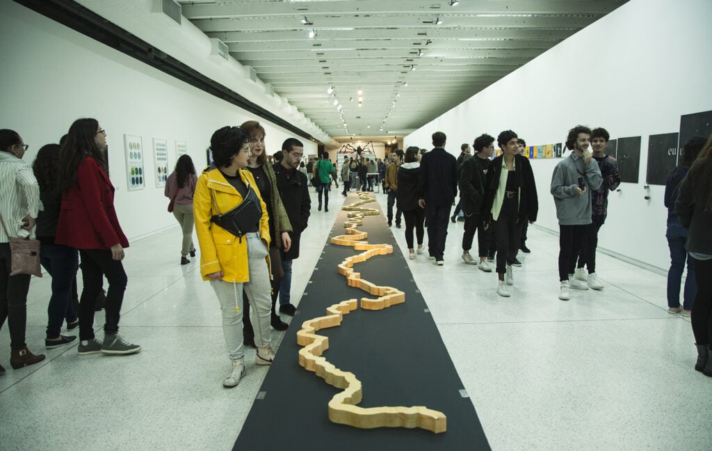 bienal-natasha-durski