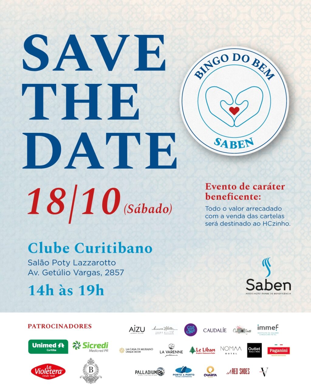 bingo do bem