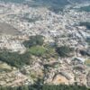 bocaiuva do sul
