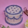 bolo-de-ceramica