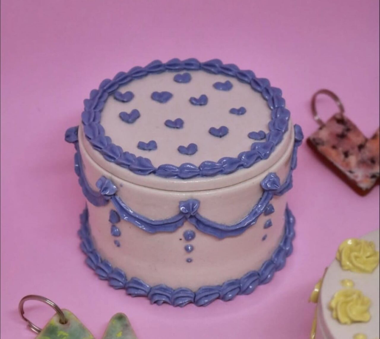 bolo-de-ceramica