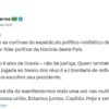 bolsonaristas julgamento STF filipe Barros