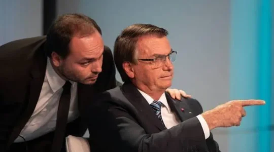 bolsonaro