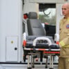 bombeiros