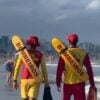 bombeiros parana