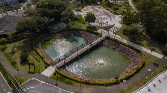 bosque_municipal_foto_roberto_dziura_jr-0033