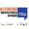 bpp_no_iii_festival_da_palavra