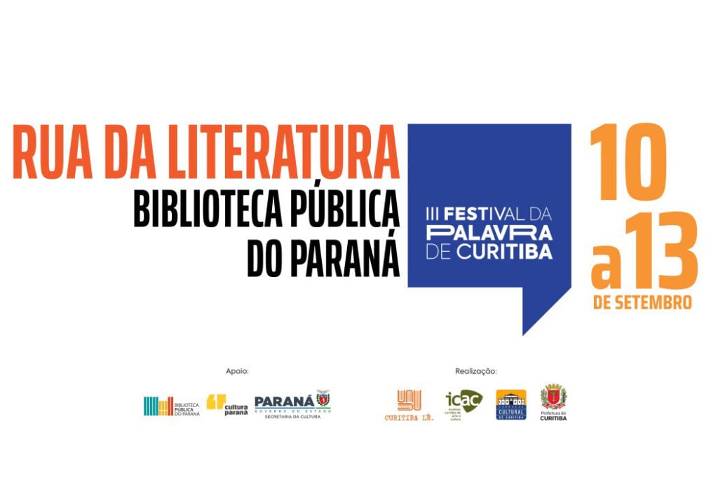 bpp_no_iii_festival_da_palavra