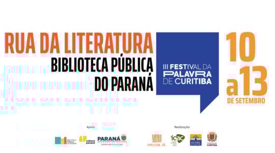 bpp_no_iii_festival_da_palavra