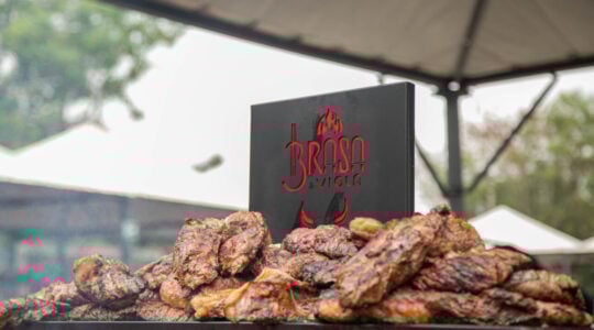brasa viola carnes exoticas