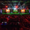 brasil-game-show-bgs