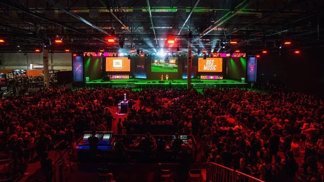 brasil-game-show-bgs