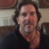 brett james