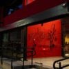 cafe do teatro