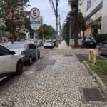 calcada2