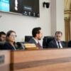 camara prestacao de contas