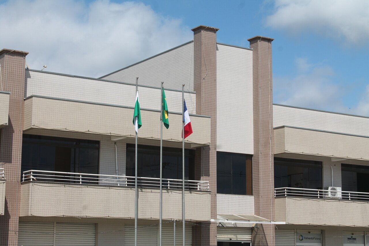 campo magro