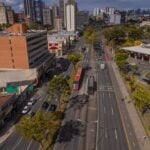 canaleta obras