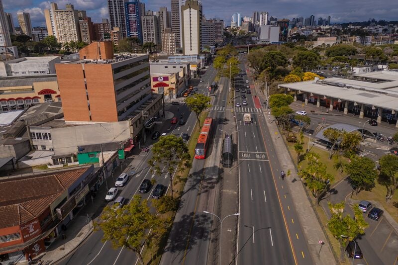 canaleta obras