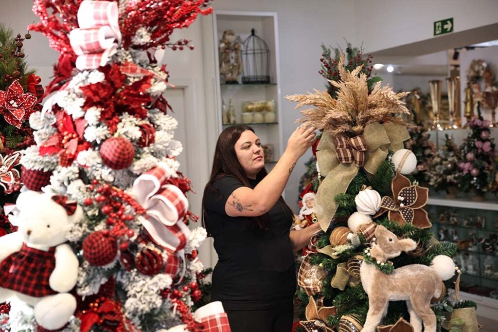 NATAL