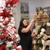 NATAL