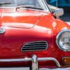 car-7275386_1920