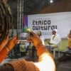 caravana etnico