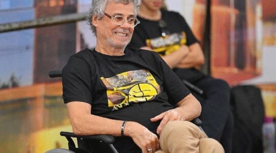 carlinhos de jesus