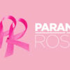 carreta parana rosa