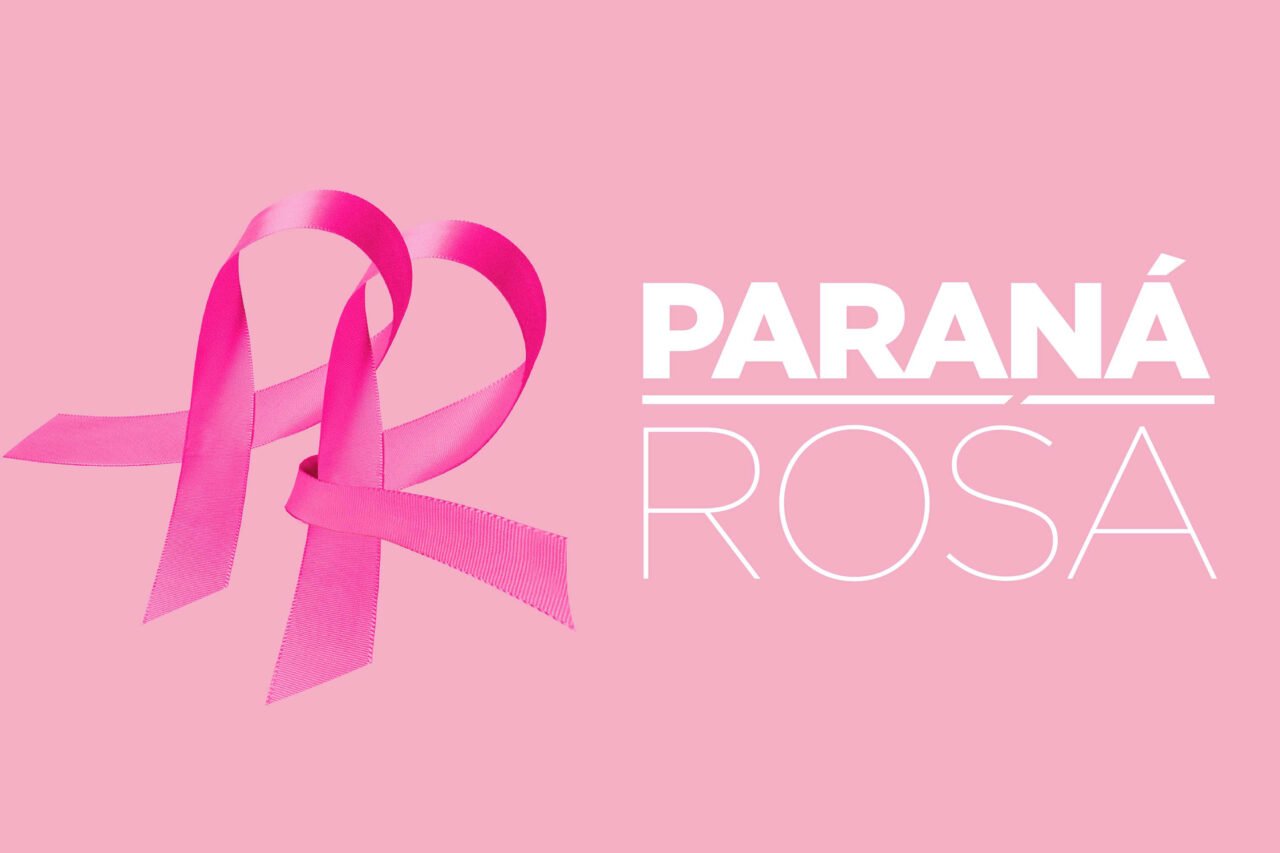 carreta parana rosa