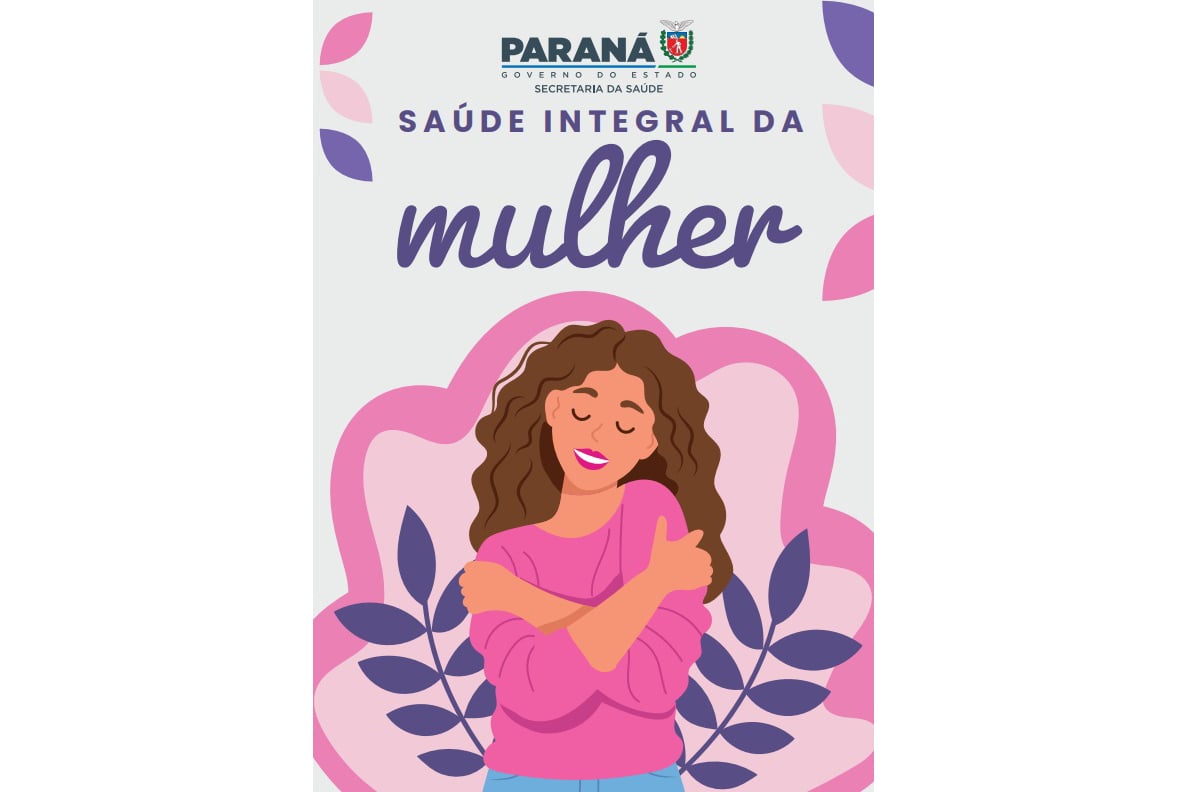 cartilha_sesa