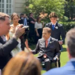 casamento-de-lara-filha-de-faustao-2922240-article