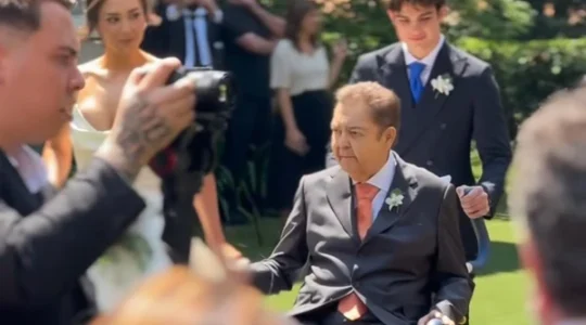 casamento-de-lara-filha-de-faustao-2922240-article