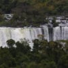 cataratas