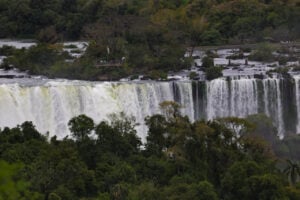 cataratas
