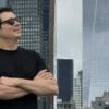 celso-portiolli-ja-revelou-que-a-data-tambem-carrega-um-peso-pessoal-foi-em-11-de-setembro-que-ele-perdeu-o-pai-2907367-article