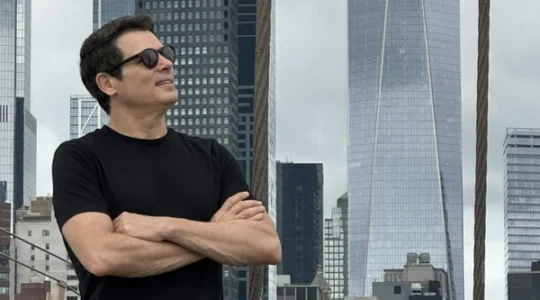 celso-portiolli-ja-revelou-que-a-data-tambem-carrega-um-peso-pessoal-foi-em-11-de-setembro-que-ele-perdeu-o-pai-2907367-article