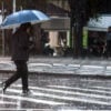 chuva