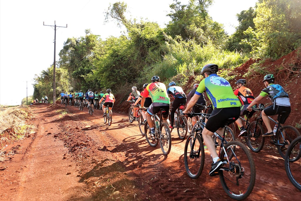 cicloturismo_5