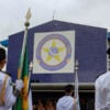 colegio