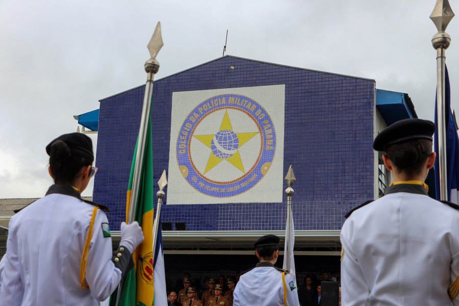 colegio