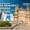 colombo Nossa Senhora do Rosário