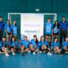 colombo volei