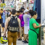 comercio_londrina_foto_rdziura-9408