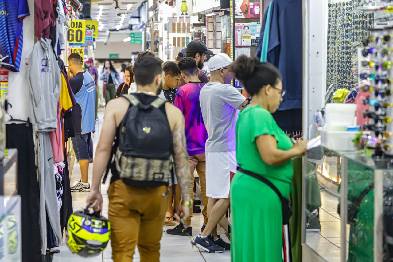 comercio_londrina_foto_rdziura-9408