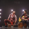concerto em ri menor