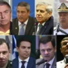 condenacao_de_bolsonaro_e_aliados