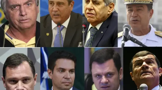 condenacao_de_bolsonaro_e_aliados
